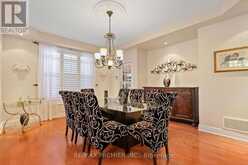 9 MIGONETTE STREET | Richmond Hill Ontario | Slide Image Fifteen
