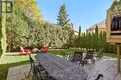 9 MIGONETTE STREET | Richmond Hill Ontario | Slide Image Five