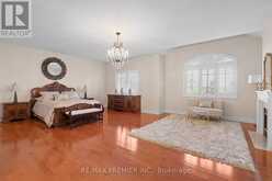 9 MIGONETTE STREET | Richmond Hill Ontario | Slide Image Nineteen