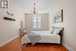 9 MIGONETTE STREET | Richmond Hill Ontario | Slide Image Twenty-six