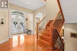 9 MIGONETTE STREET | Richmond Hill Ontario | Slide Image Seven