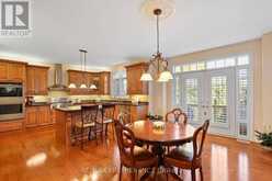 9 MIGONETTE STREET | Richmond Hill Ontario | Slide Image Eight