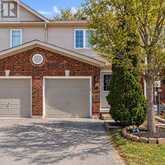 38 - 430 MAPLEVIEW DRIVE E | Barrie Ontario | Slide Image One