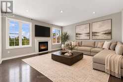 19 DURANGO DRIVE | Brampton Ontario | Slide Image Thirteen