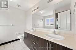 19 DURANGO DRIVE | Brampton Ontario | Slide Image Thirty-one
