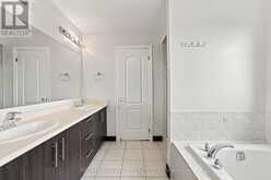 19 DURANGO DRIVE | Brampton Ontario | Slide Image Thirty-two
