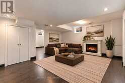 19 DURANGO DRIVE | Brampton Ontario | Slide Image Thirty-four