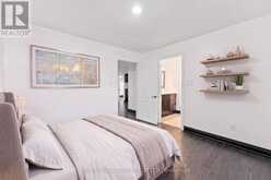 19 DURANGO DRIVE | Brampton Ontario | Slide Image Thirty-eight