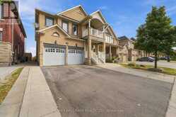 19 DURANGO DRIVE | Brampton Ontario | Slide Image Three