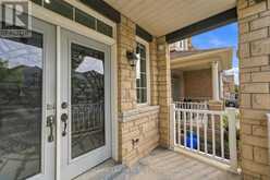 19 DURANGO DRIVE | Brampton Ontario | Slide Image Five