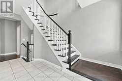 19 DURANGO DRIVE | Brampton Ontario | Slide Image Six