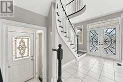 19 DURANGO DRIVE | Brampton Ontario | Slide Image Seven