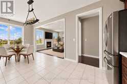 19 DURANGO DRIVE | Brampton Ontario | Slide Image Nine