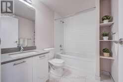 1008 - 2200 LAKESHORE BOULEVARD W | Toronto Ontario | Slide Image Nineteen