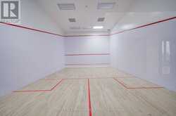 1008 - 2200 LAKESHORE BOULEVARD W | Toronto Ontario | Slide Image Twenty-nine