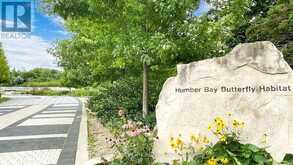 1008 - 2200 LAKESHORE BOULEVARD W | Toronto Ontario | Slide Image Thirty-five