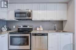 1008 - 2200 LAKESHORE BOULEVARD W | Toronto Ontario | Slide Image Eight