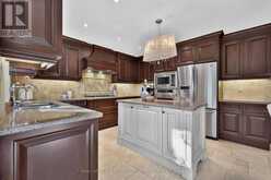 1572 FLAMBOROUGH CIRCLE | Mississauga Ontario | Slide Image Nine