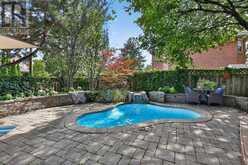 1572 FLAMBOROUGH CIRCLE | Mississauga Ontario | Slide Image Thirty-eight