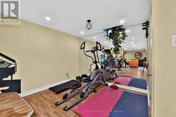 1572 FLAMBOROUGH CIRCLE | Mississauga Ontario | Slide Image Thirty-one