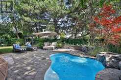 1572 FLAMBOROUGH CIRCLE | Mississauga Ontario | Slide Image Thirty-nine