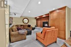 1572 FLAMBOROUGH CIRCLE | Mississauga Ontario | Slide Image Thirty-two