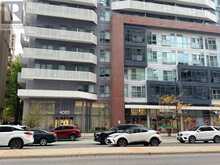 1002 - 4065 CONFEDERATION PARKWAY | Mississauga Ontario | Slide Image Nineteen