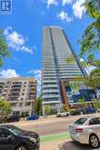 1002 - 4065 CONFEDERATION PARKWAY | Mississauga Ontario | Slide Image One