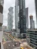 1002 - 4065 CONFEDERATION PARKWAY | Mississauga Ontario | Slide Image Twenty