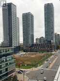 1002 - 4065 CONFEDERATION PARKWAY | Mississauga Ontario | Slide Image Twenty-one