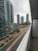 1002 - 4065 CONFEDERATION PARKWAY | Mississauga Ontario | Slide Image Twenty-two
