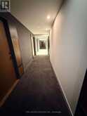 1002 - 4065 CONFEDERATION PARKWAY | Mississauga Ontario | Slide Image Eight