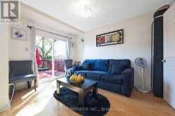 45 ROSEBUD AVENUE | Brampton Ontario | Slide Image Eleven