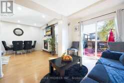 45 ROSEBUD AVENUE | Brampton Ontario | Slide Image Twelve