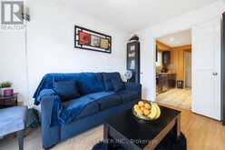 45 ROSEBUD AVENUE | Brampton Ontario | Slide Image Thirteen