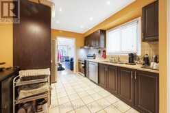 45 ROSEBUD AVENUE | Brampton Ontario | Slide Image Fifteen