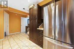 45 ROSEBUD AVENUE | Brampton Ontario | Slide Image Seventeen
