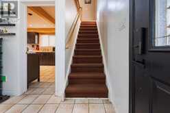 45 ROSEBUD AVENUE | Brampton Ontario | Slide Image Eighteen