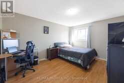 45 ROSEBUD AVENUE | Brampton Ontario | Slide Image Nineteen