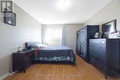 45 ROSEBUD AVENUE | Brampton Ontario | Slide Image Twenty