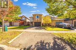 45 ROSEBUD AVENUE | Brampton Ontario | Slide Image Two