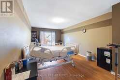 45 ROSEBUD AVENUE | Brampton Ontario | Slide Image Thirty-one