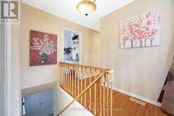 45 ROSEBUD AVENUE | Brampton Ontario | Slide Image Thirty-two