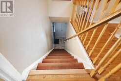 45 ROSEBUD AVENUE | Brampton Ontario | Slide Image Thirty-three