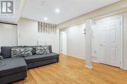 45 ROSEBUD AVENUE | Brampton Ontario | Slide Image Thirty-six