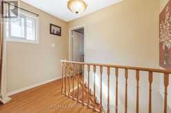 45 ROSEBUD AVENUE | Brampton Ontario | Slide Image Thirty-seven