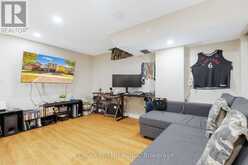 45 ROSEBUD AVENUE | Brampton Ontario | Slide Image Thirty-eight