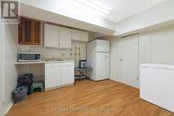 45 ROSEBUD AVENUE | Brampton Ontario | Slide Image Thirty-nine