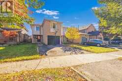45 ROSEBUD AVENUE | Brampton Ontario | Slide Image Three