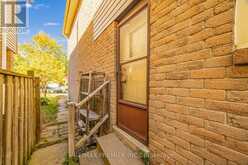 45 ROSEBUD AVENUE | Brampton Ontario | Slide Image Forty-six
